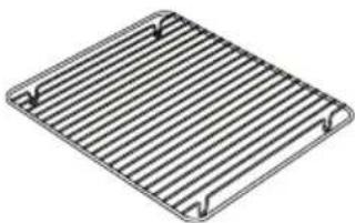 Meireles MF 8900 N - Caro Cliente, - 5