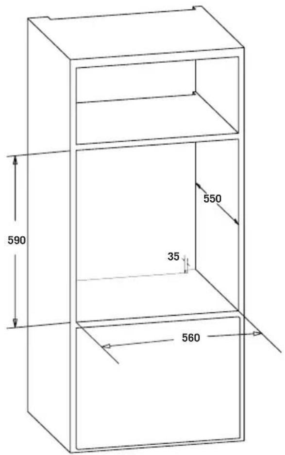 590 550 35 560