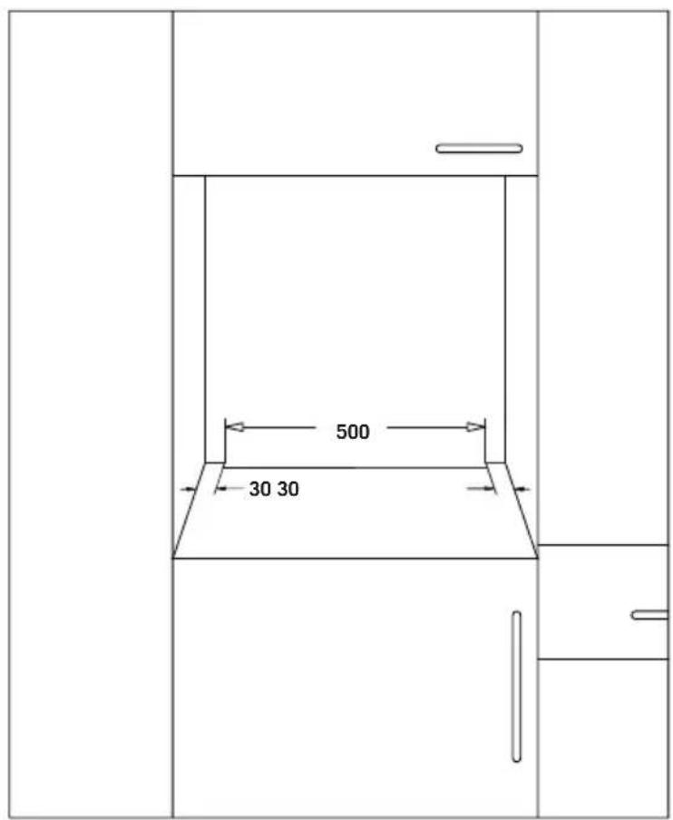 500 30 30