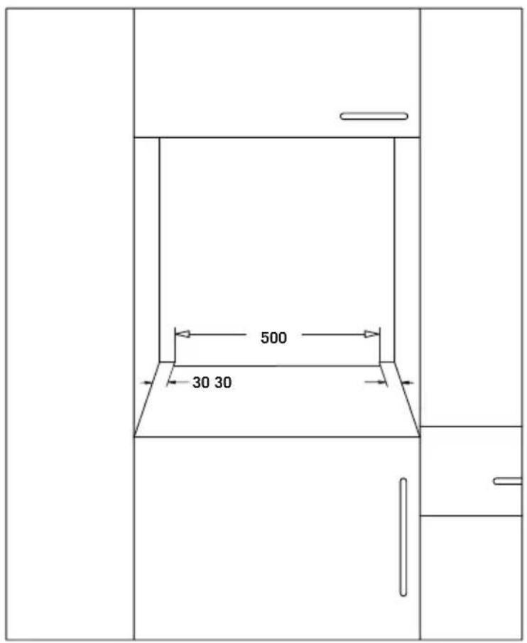 500 30 30