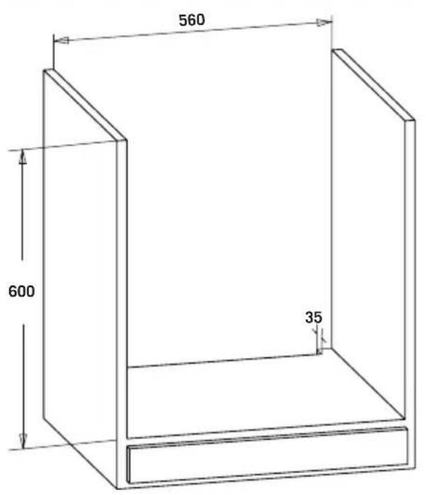 560 600 35