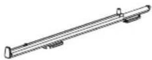 Meireles MF 8900 N - Caro Cliente, - 4