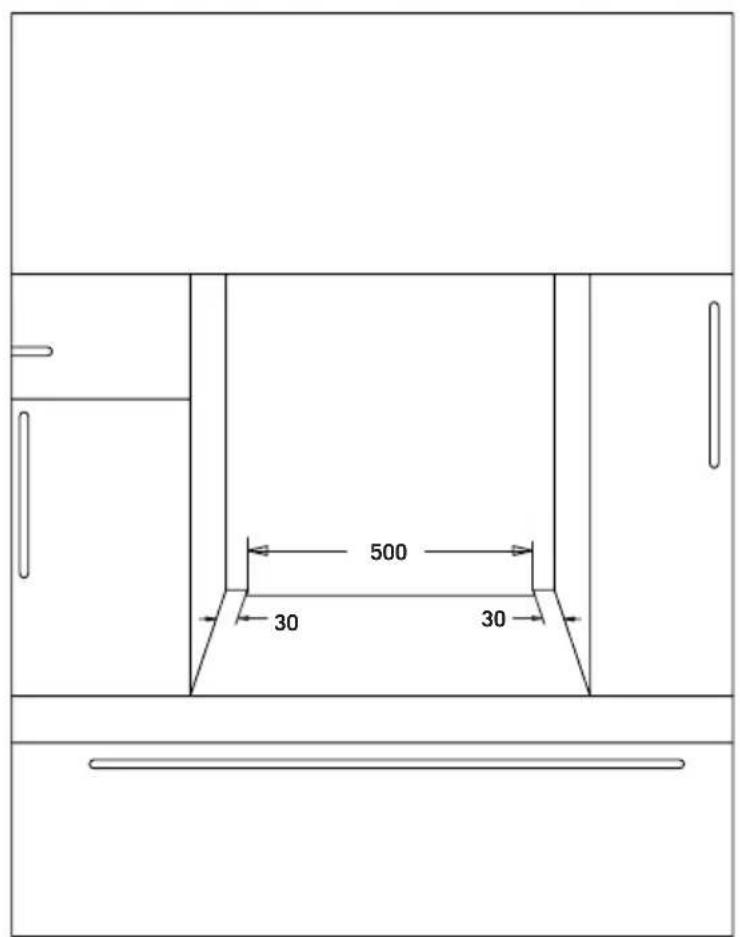 500 30 30