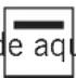 Meireles MF 8900 N - TIPOS DE PROGRAMA - 13