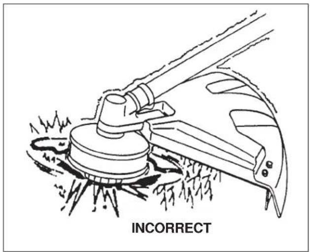INCORRECT