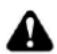 Maruyama MS050 - PRECAUCIÓN - 1