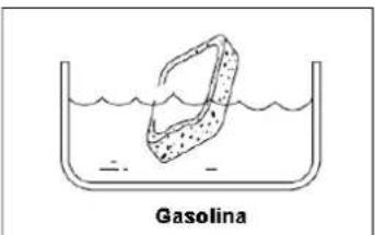 Gasolina
