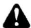 Maruyama MS050 - Warnings - 2