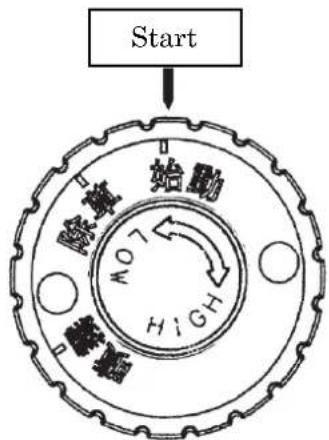 Maruyama MS050 - 4 - 1
