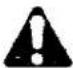 Maruyama BC200C - SPARK PLUG - 2
