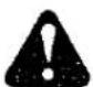 Maruyama BC3020 - Safety and Instruction Decals - 1
