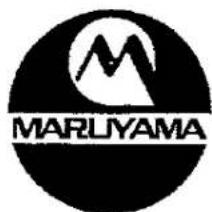 MARLIYAMA