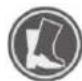 Maruyama LB30 - Symbol explanation - 4