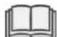 Maruyama LB30 - Symbol explanation - 1