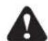 Maruyama LB30 - Safety and Instruction Decals - 1
