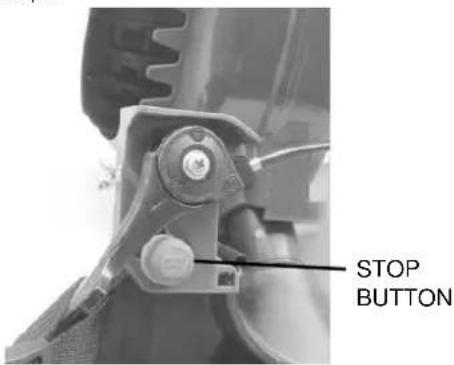 STOP BUTTON