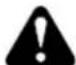 Maruyama MM92 - PRECAUCIÓN - 1