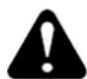 Maruyama MM92 - MANUAL SAFETY SYMBOLS - 1