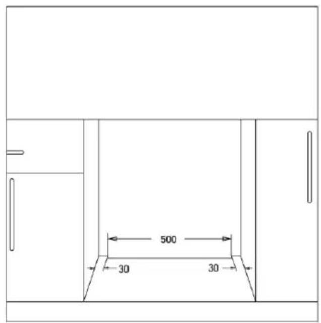 500 30 30