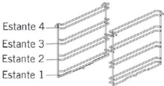 Mx Onda MX-HE2663 - Guías soporte - 1