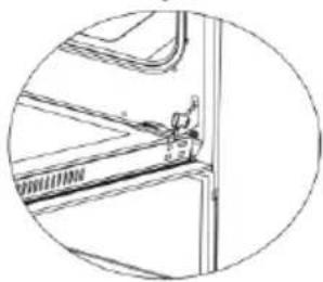 Mx Onda MX-HE2663 - 7