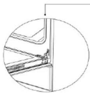 Mx Onda MX-HE2663 - 6