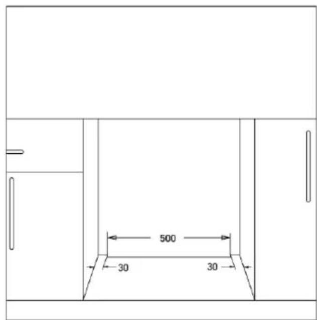 500 30 30