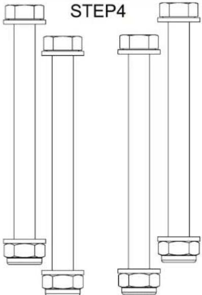 STEP4