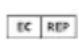 Becken BBPM-3008 - ENVIRONMENTAL PROTECTION - 7