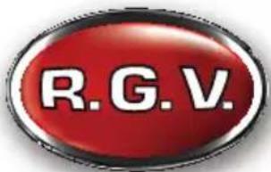 R.G.V.