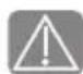 RGV Mojito Ice - Warnings for Use - 1