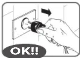 OK!!