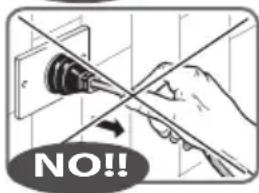 NO!!