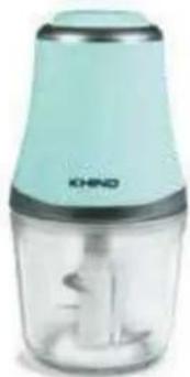 Khind CF618BN - Dimensions - 1