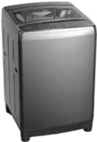 Khind CF618BN - Dimensions - 7