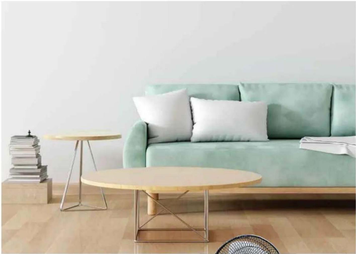 Khind CF618BN - Dimensions - 3