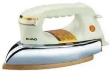 Khind CF618BN - Dimensions - 1