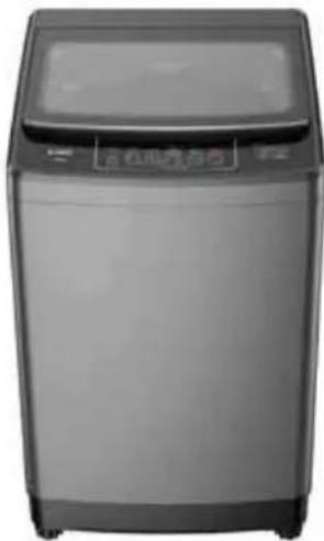 Khind CF618BN - Dimensions - 2