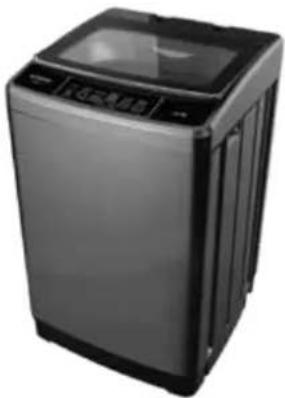 Khind CF618BN - Dimensions - 6