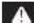 Khind ARF72W - IMPORTANT - 1