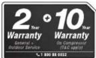 Khind RF205 - REFRIGERATORS (INVERTER) - 4