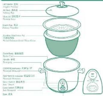 LPG Medicine 酸料 Angie Poupia Albina 蒸戏 Fang Bao Shu Guo 機桃子 Penghua Aca Shuang Hui 炒品 Shuang Puqiao Shuang Shanghong Ag A#EDON Panal Delaware Skin Aca Kit Crown Body 做痕肉质 Rice Box Hindi 承纸 Pengya COOKING HUOKEA 乳液蛋白机 Pengya Mihuan SAPWALWAN 乳液蛋白机 Pengya Mihuan Sanji Yutai 精定水丸 Sanji Yutai 精定水丸 Sanji Yutai 精定水丸 Salt Rouse Base 燃米