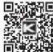 Khind RC365 - 3