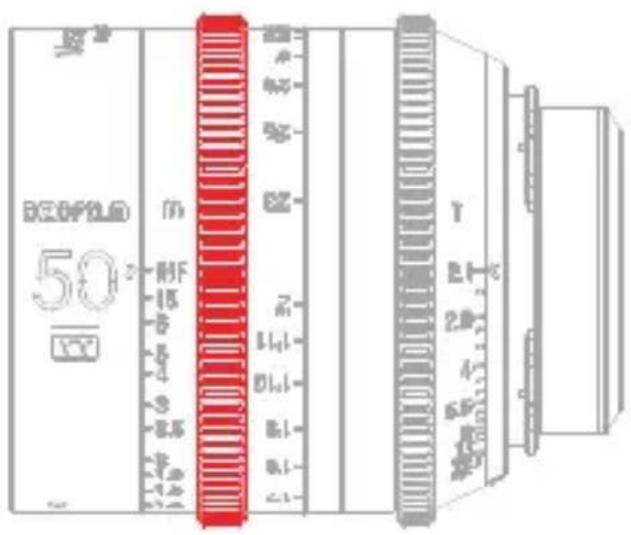 BEOFALO 50Hz 12.74 13.74 14.74 15.74 16.74 17.74 18.74 19.74 20.74 21.74 22.74 23.74 24.74 25.74 26.74 27.74 28.74 29.74 30.74 31.74 32.74 33.74 34.74 35.74 36.74 37.74 38.74 39.74 40.74 41.74 42.74 43.74 44.74 45.74 46.74 47.74 48.74 49.74 50.74