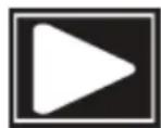 MINOLTA MNCD38 - Playback Mode - 1