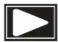 MINOLTA MNCD38 - Playback Mode Settings - 1