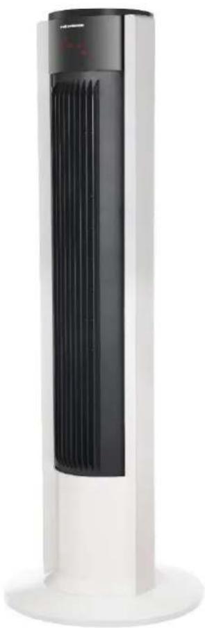 Heinner HTF-M45WH - DIGITÁLIS IRÁNYÍTÁSÚ TORONY VENTILÁTOR - 1