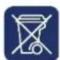 Heinner HTF-M45WH - TECHNICAL DATA - 1