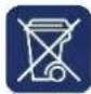 Heinner HTF-M45WH - DATE TEHNICE - 2