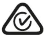 Stirling SW-750 - Compliance - 1